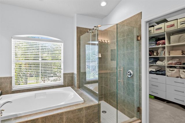 519 HARBOR GROVE CIRCLE, Safety Harbor, FL 34695