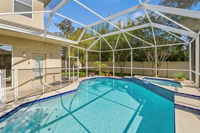 519 HARBOR GROVE CIRCLE, Safety Harbor, FL 34695