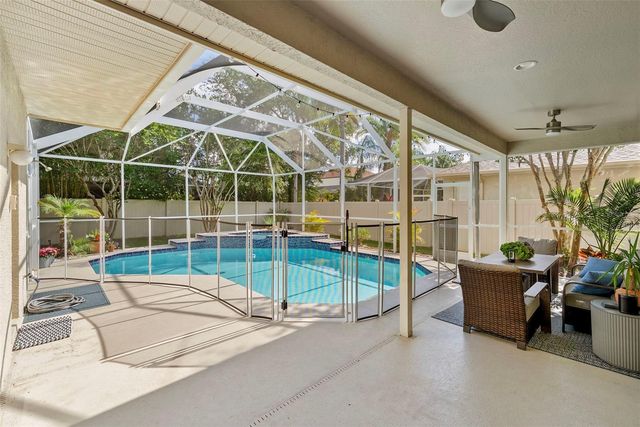 519 HARBOR GROVE CIRCLE, Safety Harbor, FL 34695