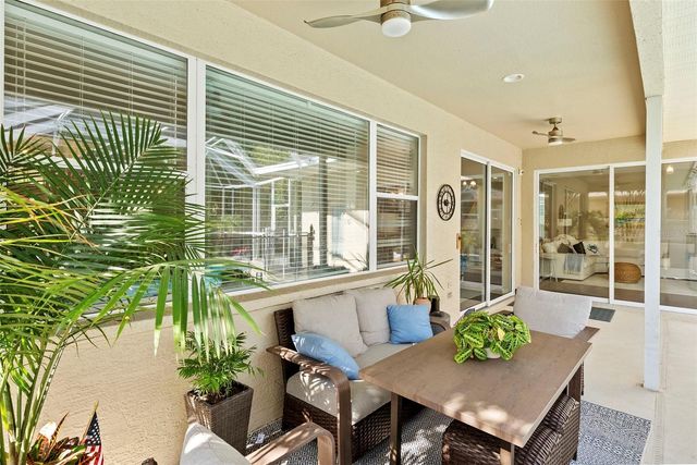 519 HARBOR GROVE CIRCLE, Safety Harbor, FL 34695