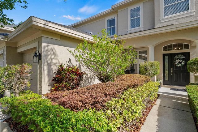 519 HARBOR GROVE CIRCLE, Safety Harbor, FL 34695