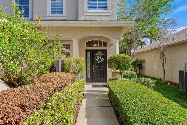 519 HARBOR GROVE CIRCLE, Safety Harbor, FL 34695