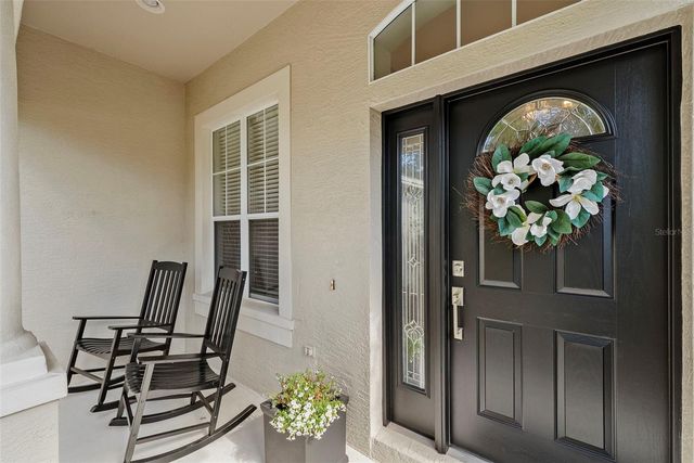 519 HARBOR GROVE CIRCLE, Safety Harbor, FL 34695