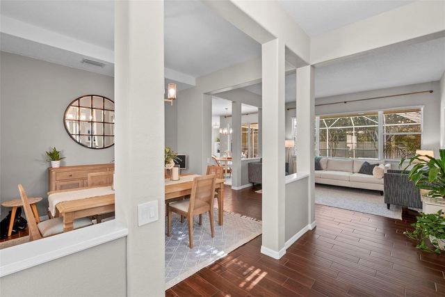 519 HARBOR GROVE CIRCLE, Safety Harbor, FL 34695