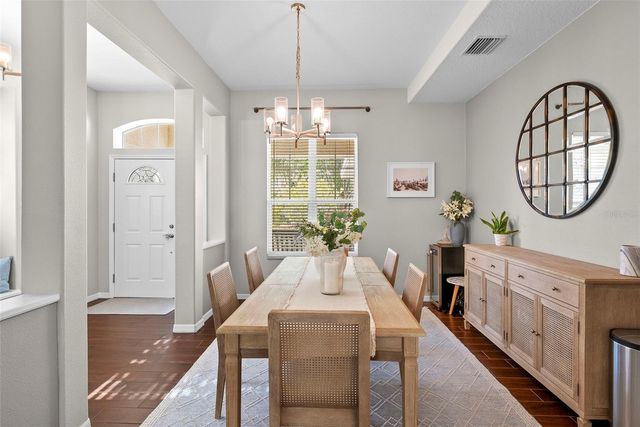 519 HARBOR GROVE CIRCLE, Safety Harbor, FL 34695
