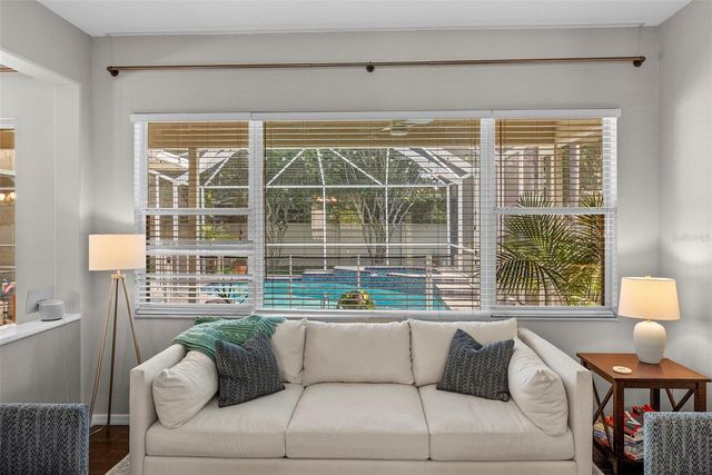 519 HARBOR GROVE CIRCLE, Safety Harbor, FL 34695