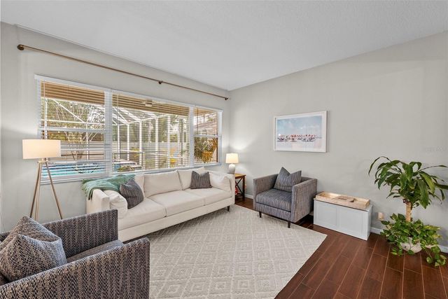 519 HARBOR GROVE CIRCLE, Safety Harbor, FL 34695