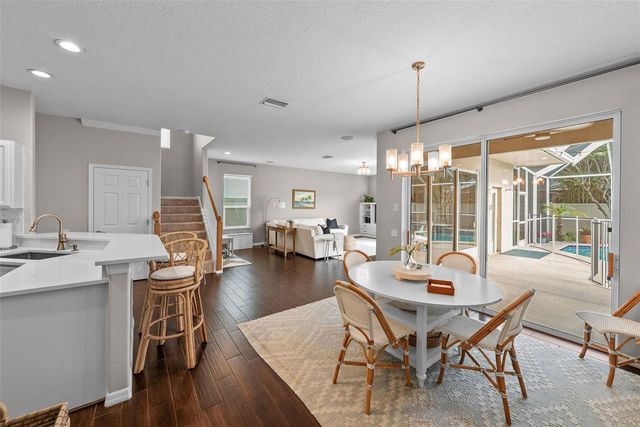 519 HARBOR GROVE CIRCLE, Safety Harbor, FL 34695