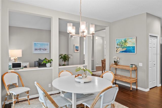 519 HARBOR GROVE CIRCLE, Safety Harbor, FL 34695