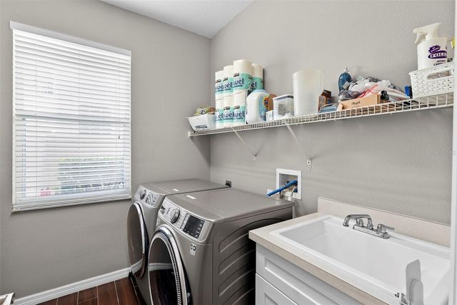519 HARBOR GROVE CIRCLE, Safety Harbor, FL 34695