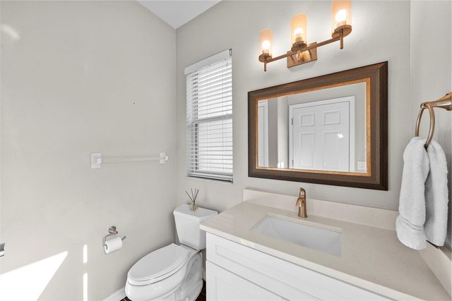 519 HARBOR GROVE CIRCLE, Safety Harbor, FL 34695