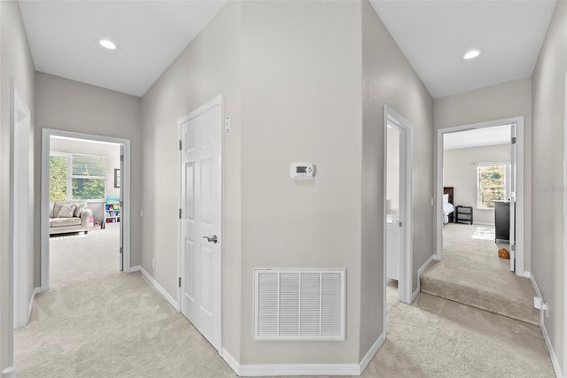 519 HARBOR GROVE CIRCLE, Safety Harbor, FL 34695
