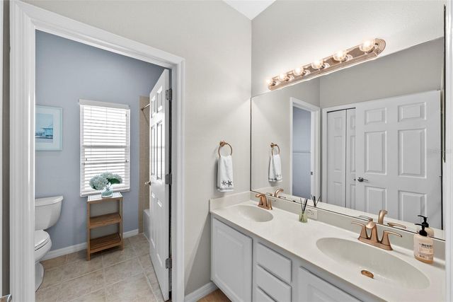 519 HARBOR GROVE CIRCLE, Safety Harbor, FL 34695