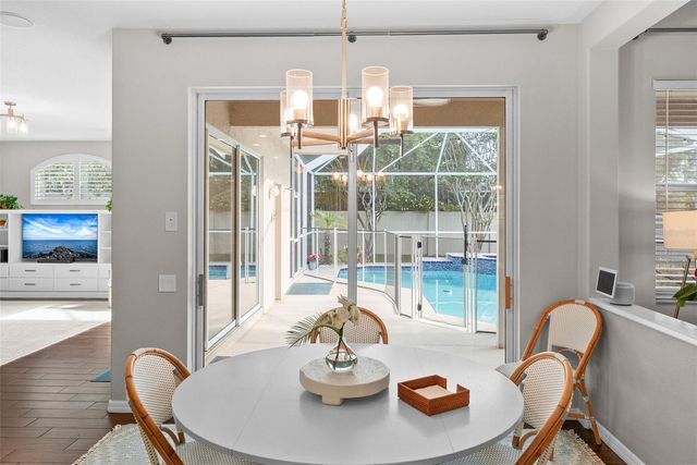 519 HARBOR GROVE CIRCLE, Safety Harbor, FL 34695