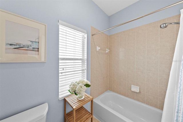 519 HARBOR GROVE CIRCLE, Safety Harbor, FL 34695
