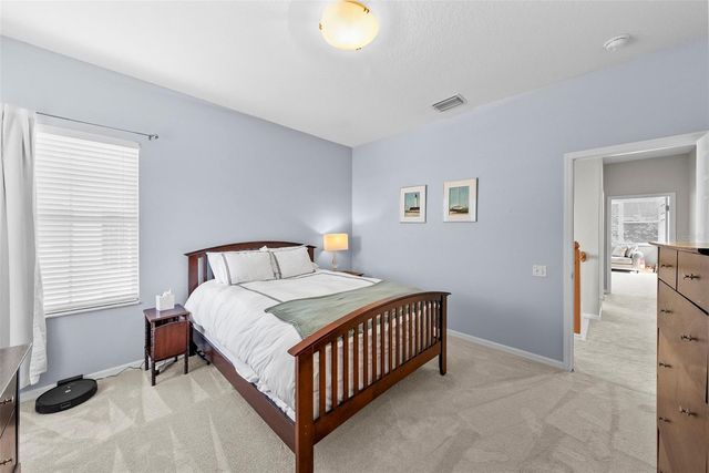 519 HARBOR GROVE CIRCLE, Safety Harbor, FL 34695