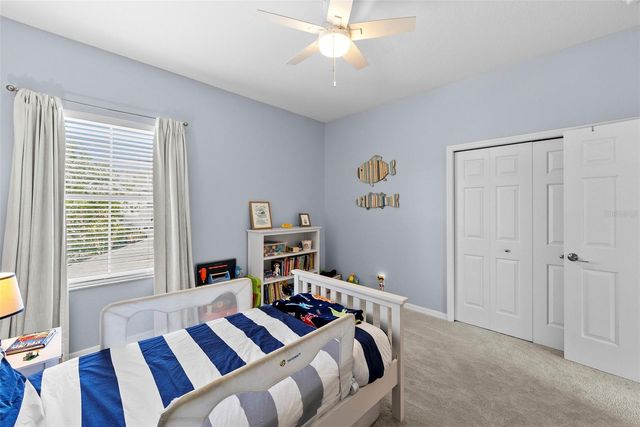 519 HARBOR GROVE CIRCLE, Safety Harbor, FL 34695