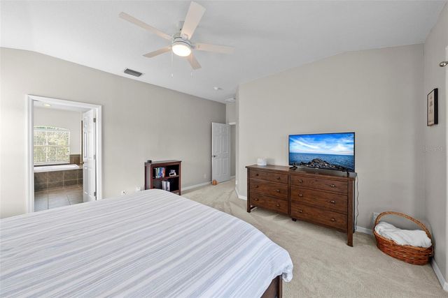 519 HARBOR GROVE CIRCLE, Safety Harbor, FL 34695