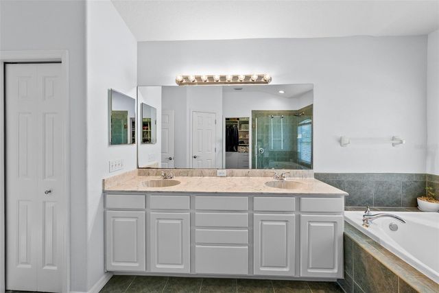 519 HARBOR GROVE CIRCLE, Safety Harbor, FL 34695