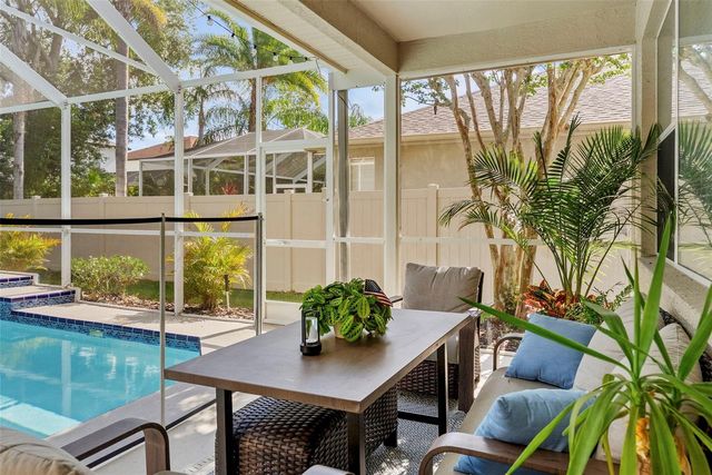 519 HARBOR GROVE CIRCLE, Safety Harbor, FL 34695