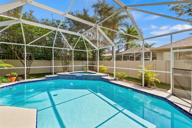 519 HARBOR GROVE CIRCLE, Safety Harbor, FL 34695