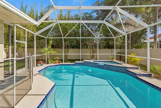 519 HARBOR GROVE CIRCLE, Safety Harbor, FL 34695