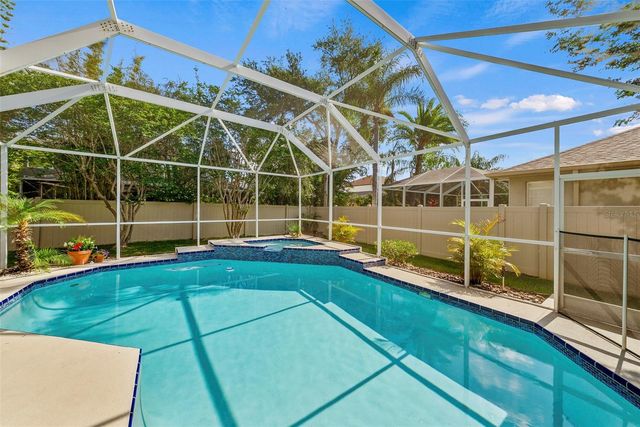 519 HARBOR GROVE CIRCLE, Safety Harbor, FL 34695