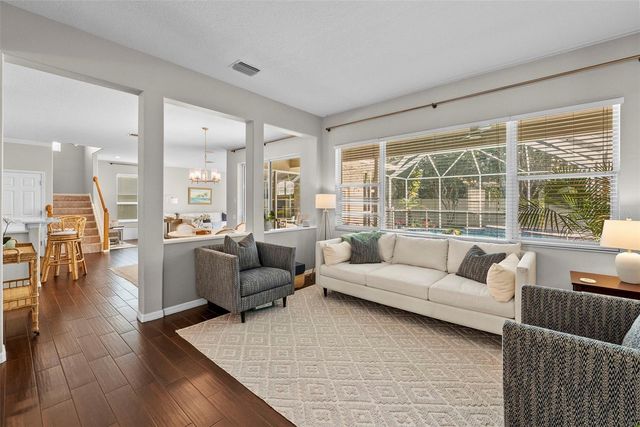 519 HARBOR GROVE CIRCLE, Safety Harbor, FL 34695