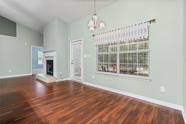 27470 Bay Branch Drive, Daphne, AL 36526