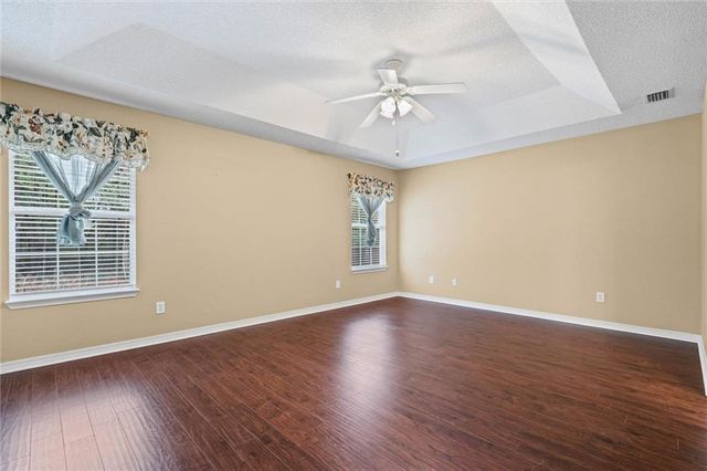 27470 Bay Branch Drive, Daphne, AL 36526