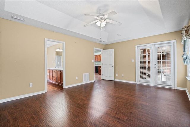 27470 Bay Branch Drive, Daphne, AL 36526