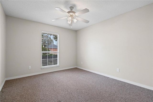 27470 Bay Branch Drive, Daphne, AL 36526