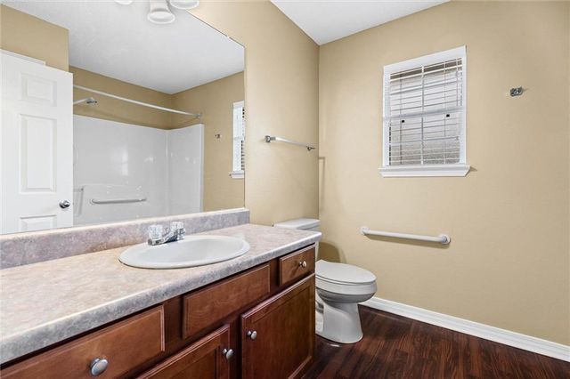 27470 Bay Branch Drive, Daphne, AL 36526