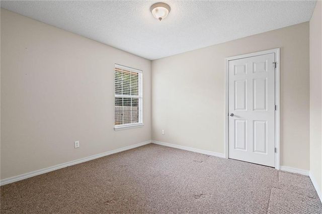 27470 Bay Branch Drive, Daphne, AL 36526