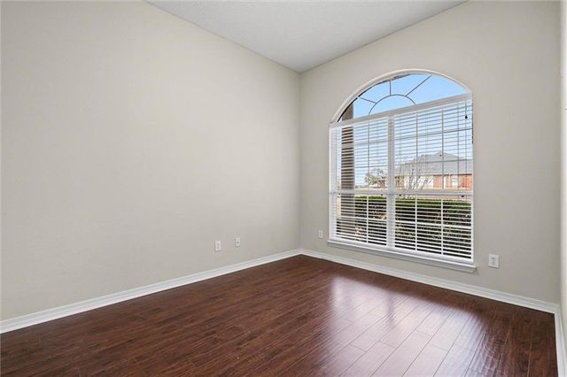 27470 Bay Branch Drive, Daphne, AL 36526