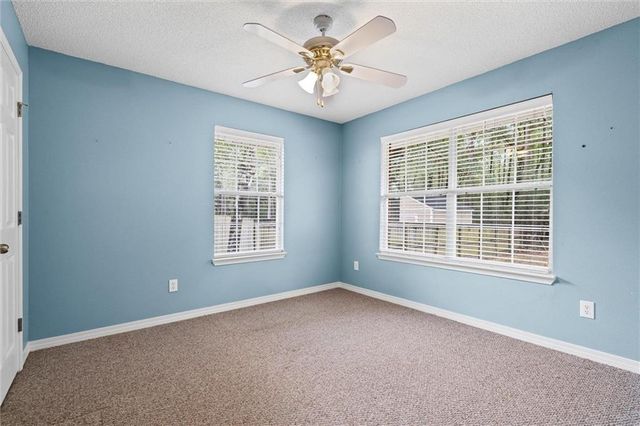 27470 Bay Branch Drive, Daphne, AL 36526