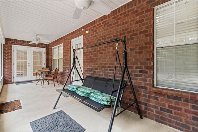 27470 Bay Branch Drive, Daphne, AL 36526