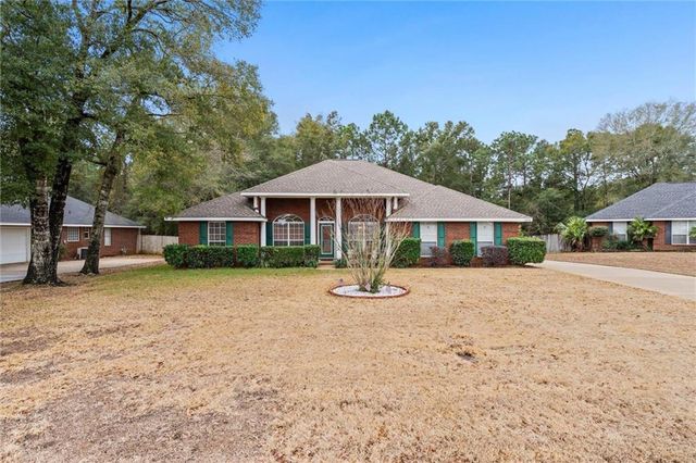27470 Bay Branch Drive, Daphne, AL 36526