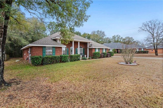 27470 Bay Branch Drive, Daphne, AL 36526