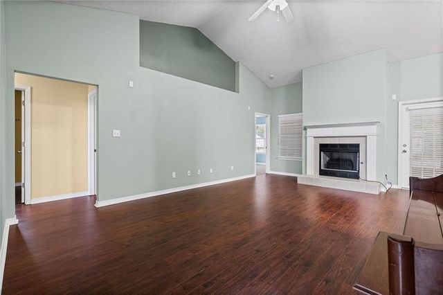 27470 Bay Branch Drive, Daphne, AL 36526