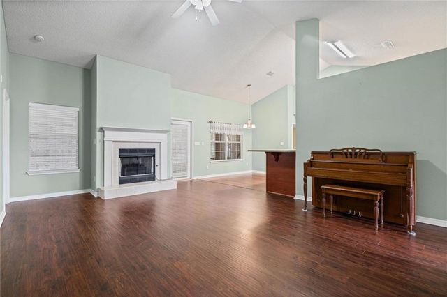 27470 Bay Branch Drive, Daphne, AL 36526