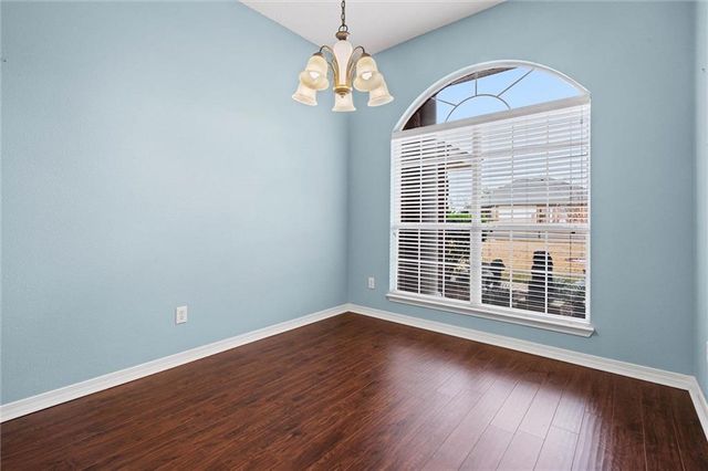 27470 Bay Branch Drive, Daphne, AL 36526