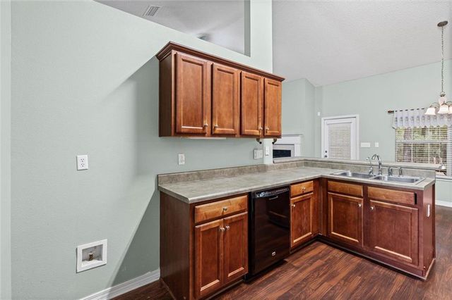 27470 Bay Branch Drive, Daphne, AL 36526