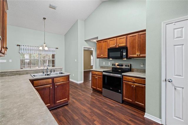 27470 Bay Branch Drive, Daphne, AL 36526