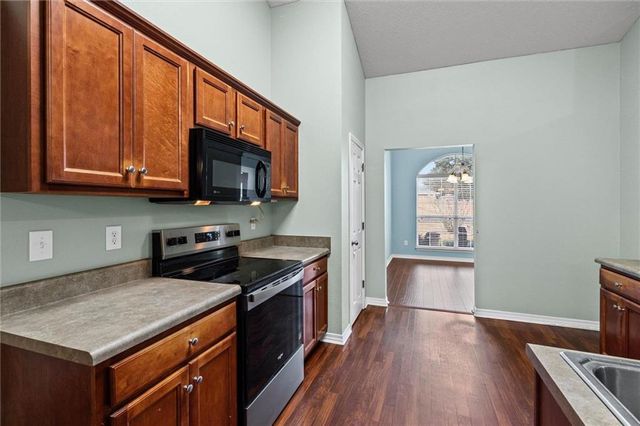 27470 Bay Branch Drive, Daphne, AL 36526