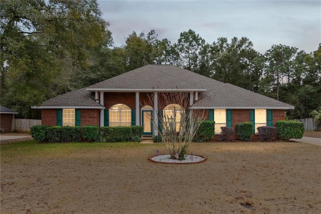 27470 Bay Branch Drive, Daphne, AL 36526