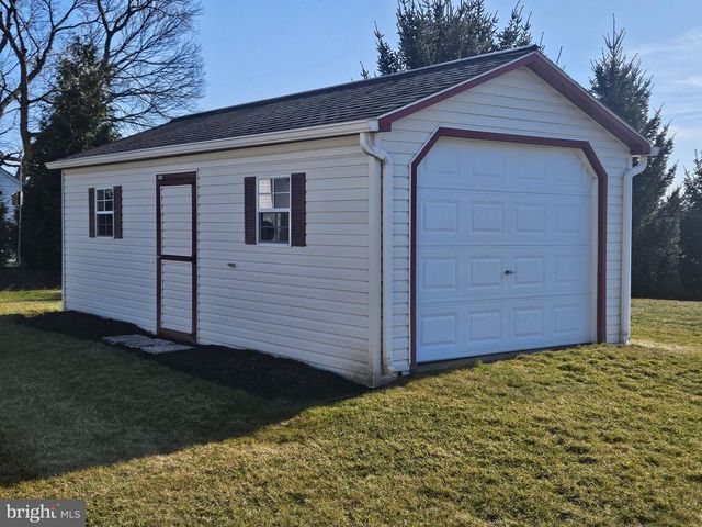 75 OATFIELD LN, Palmyra, PA 17078