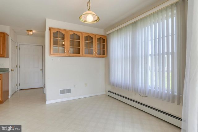 75 OATFIELD LN, Palmyra, PA 17078