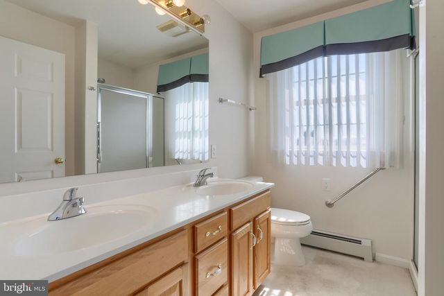 75 OATFIELD LN, Palmyra, PA 17078