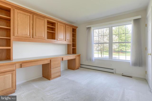 75 OATFIELD LN, Palmyra, PA 17078